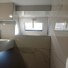 https://cdn.worldota.net/t/100x100/hotel_review/69/09/69097264e3fd505442d0a21afb6e3254ba14ed29.JPEG