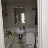 https://cdn.worldota.net/t/100x100/hotel_review/69/09/6909cc0306baf6a17688f22699cefa310343519c.JPEG