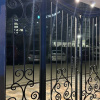 https://cdn.worldota.net/t/100x100/hotel_review/69/0a/690ab2166b30713f45c3db490bfd4d200b48ccd8.JPEG