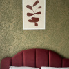 https://cdn.worldota.net/t/100x100/hotel_review/69/0b/690b834d93a72b0588458aeaf005c78310b4d930.JPEG
