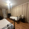 https://cdn.worldota.net/t/100x100/hotel_review/69/0d/690db3904ceb0949bf9da5a6bead9ed9fc0b0d6b.JPEG