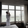 https://cdn.worldota.net/t/100x100/hotel_review/69/0e/690ef0379c08cbb1a67abcf7a613b017815d42dd.JPEG