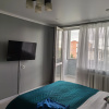 https://cdn.worldota.net/t/100x100/hotel_review/69/17/69173e51bc7f5b12f24a5304d8a0c9e3b95929b6.JPEG