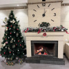 https://cdn.worldota.net/t/{size}/hotel_review/69/17/6917bdba451d9ad6fc3f21cef69e0620ed0aa03a.JPEG