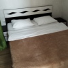 https://cdn.worldota.net/t/{size}/hotel_review/69/19/69196d4e07a986685f051af7b3db0bb945facce3.jpeg