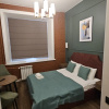 https://cdn.worldota.net/t/100x100/hotel_review/69/1a/691a888b21169827a5f673ca6846583b46362df4.JPEG