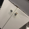 https://cdn.worldota.net/t/100x100/hotel_review/69/1a/691ac1c77c93bcbf62e400f904ec4f16edb18f90.JPEG