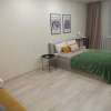 https://cdn.worldota.net/t/100x100/hotel_review/69/1b/691b13a2493e6ba1388f384cbcdfc6e3eb1c3dcc.JPEG