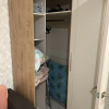 https://cdn.worldota.net/t/100x100/hotel_review/69/1b/691b46a3fbf078fd76420f3de28070615dc2c2da.JPEG
