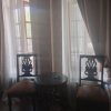 https://cdn.worldota.net/t/100x100/hotel_review/69/1b/691b8aaf8dc83cf9777ac1776cd851f3220ebf69.JPEG