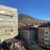 https://cdn.worldota.net/t/{size}/hotel_review/69/1c/691cf08e253649795c80ee1784a7f467d9677582.JPEG