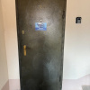 https://cdn.worldota.net/t/100x100/hotel_review/69/1e/691e427ad04b7d7b61136d14306658cf64b249d1.JPEG