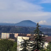 https://cdn.worldota.net/t/100x100/hotel_review/69/1f/691fa6580f552629f3f463f48f31d171ee48c56c.JPEG
