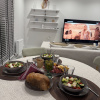https://cdn.worldota.net/t/100x100/hotel_review/69/20/6920a111e1bbc7edadc0b48c897475ecf7ef4e8f.JPEG