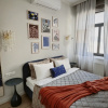 https://cdn.worldota.net/t/100x100/hotel_review/69/23/6923c007587f0be1d38126ad1f5f4000b2f0be22.JPEG