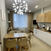 https://cdn.worldota.net/t/100x100/hotel_review/69/24/692407e1493f8f724cf022753906c603b82794da.JPEG
