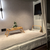https://cdn.worldota.net/t/100x100/hotel_review/69/24/69245a048e1bd0a1dc90c2a602f77c3d12854b65.JPEG