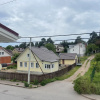 https://cdn.worldota.net/t/100x100/hotel_review/69/24/6924a26e7e812e42f32ed234ad64ed194be5d024.JPEG