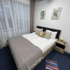 https://cdn.worldota.net/t/100x100/hotel_review/69/24/6924bc42c7a7a645f613c0d57b1f7e78476bfafd.JPEG