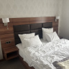 https://cdn.worldota.net/t/100x100/hotel_review/69/26/692617dc1ba0f9c94133a74675bd3e467b219397.JPEG