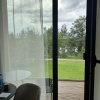 https://cdn.worldota.net/t/100x100/hotel_review/69/28/6928733c8ad327511468b9311ab9603c45fd95c7.JPEG