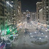 https://cdn.worldota.net/t/100x100/hotel_review/69/2c/692cf4cbabbb4b7f798c671b46f6d70c75f41236.JPEG