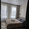 https://cdn.worldota.net/t/100x100/hotel_review/69/2e/692e7d28e1b7afc73a64e03007f0822a54067c6a.JPEG