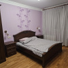 https://cdn.worldota.net/t/100x100/hotel_review/69/2e/692ebb8b4d05f1965edcf5d37192505013e48911.JPEG