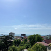 https://cdn.worldota.net/t/100x100/hotel_review/69/31/6931434639b894dd214ee1be75fd5703f9e702e7.JPEG