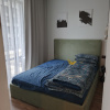 https://cdn.worldota.net/t/100x100/hotel_review/69/31/6931b37bb727ccf1c77bfc45eb6008ff498103f8.JPEG