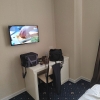 https://cdn.worldota.net/t/{size}/hotel_review/69/34/69345cad1664c0c40683f74be83492b2933480f0.jpeg