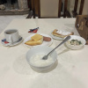 https://cdn.worldota.net/t/100x100/hotel_review/69/35/693510ebb424e54e576e4441479d1e3198bc96e1.JPEG