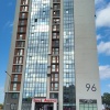 https://cdn.worldota.net/t/100x100/hotel_review/69/36/6936077a1be24cb50bc5db4c2bbc37f354846f99.JPEG