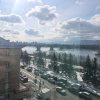 https://cdn.worldota.net/t/100x100/hotel_review/69/39/6939ad3950fac7580cd8afb20ff88d43cc59689a.JPEG