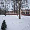 https://cdn.worldota.net/t/100x100/hotel_review/69/3c/693c2150cdaf9911e4fd6f7f7d9fea0a23a0f6d7.JPEG