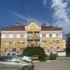https://cdn.worldota.net/t/{size}/hotel_review/69/3f/693fb027863ddef6d51f103d0ebf5c85b811f8ea.JPEG