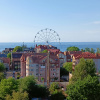 https://cdn.worldota.net/t/100x100/hotel_review/69/40/69400edbd347e30bb16c174d4b49ad90f32c0ab4.JPEG