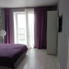 https://cdn.worldota.net/t/100x100/hotel_review/69/40/694048a0ba6e7edd1905d249d9423c44979963b4.JPEG