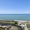https://cdn.worldota.net/t/100x100/hotel_review/69/40/694098adbb730171b892fa7f720fc442c9231e7f.JPEG
