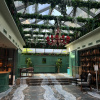 https://cdn.worldota.net/t/{size}/hotel_review/69/41/6941849fa7e9a5196012a32cc1b6209d77f1023a.JPEG