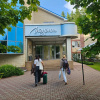 https://cdn.worldota.net/t/100x100/hotel_review/69/43/694388ba51d5128a04d064d6b5ddc83546e2a94c.JPEG