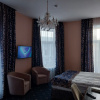 https://cdn.worldota.net/t/{size}/hotel_review/69/46/694688bb996778e482b3daf07b1699e9c8fcc2f1.JPEG