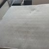https://cdn.worldota.net/t/100x100/hotel_review/69/47/69475e0af2e417f1a56c210bac3e71c731903bc1.JPEG