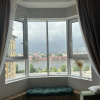 https://cdn.worldota.net/t/100x100/hotel_review/69/47/69478aff54a06fa36ef2df7cbc66f8572f413074.JPEG