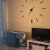 https://cdn.worldota.net/t/100x100/hotel_review/69/48/6948356a5c65eb639a0f7c92bc2cd9f1d5465e64.JPEG