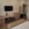 https://cdn.worldota.net/t/100x100/hotel_review/69/49/6949126b0f8eaa4ec0e9c5bbd69a5be78d6d5404.JPEG