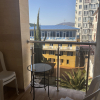 https://cdn.worldota.net/t/100x100/hotel_review/69/4a/694a81a3e28f46c00ef76e627a31346d5bbdcac6.JPEG