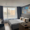 https://cdn.worldota.net/t/100x100/hotel_review/69/4d/694d9dde26c4019c75f93cf80d3d954a1e3f4cc3.jpeg