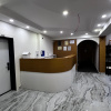 https://cdn.worldota.net/t/100x100/hotel_review/69/4e/694e3e8baa637cde7901fa7f535a532d22859f4b.JPEG