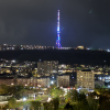 https://cdn.worldota.net/t/100x100/hotel_review/69/4e/694e44faf58038ec4c7827fc4c1296fe4ff32172.JPEG